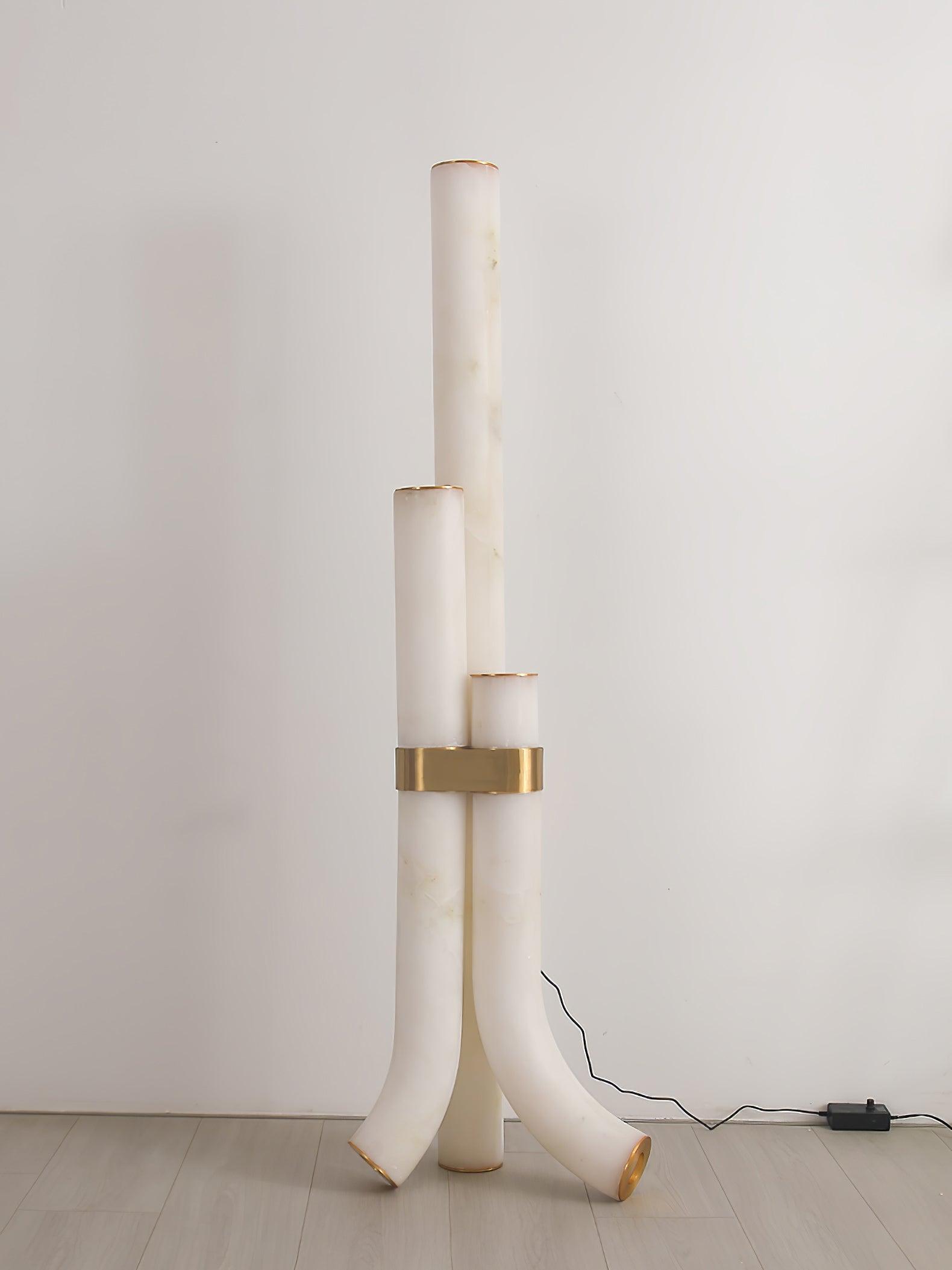 piped-alabaster-floor-lamp-anzaz--33