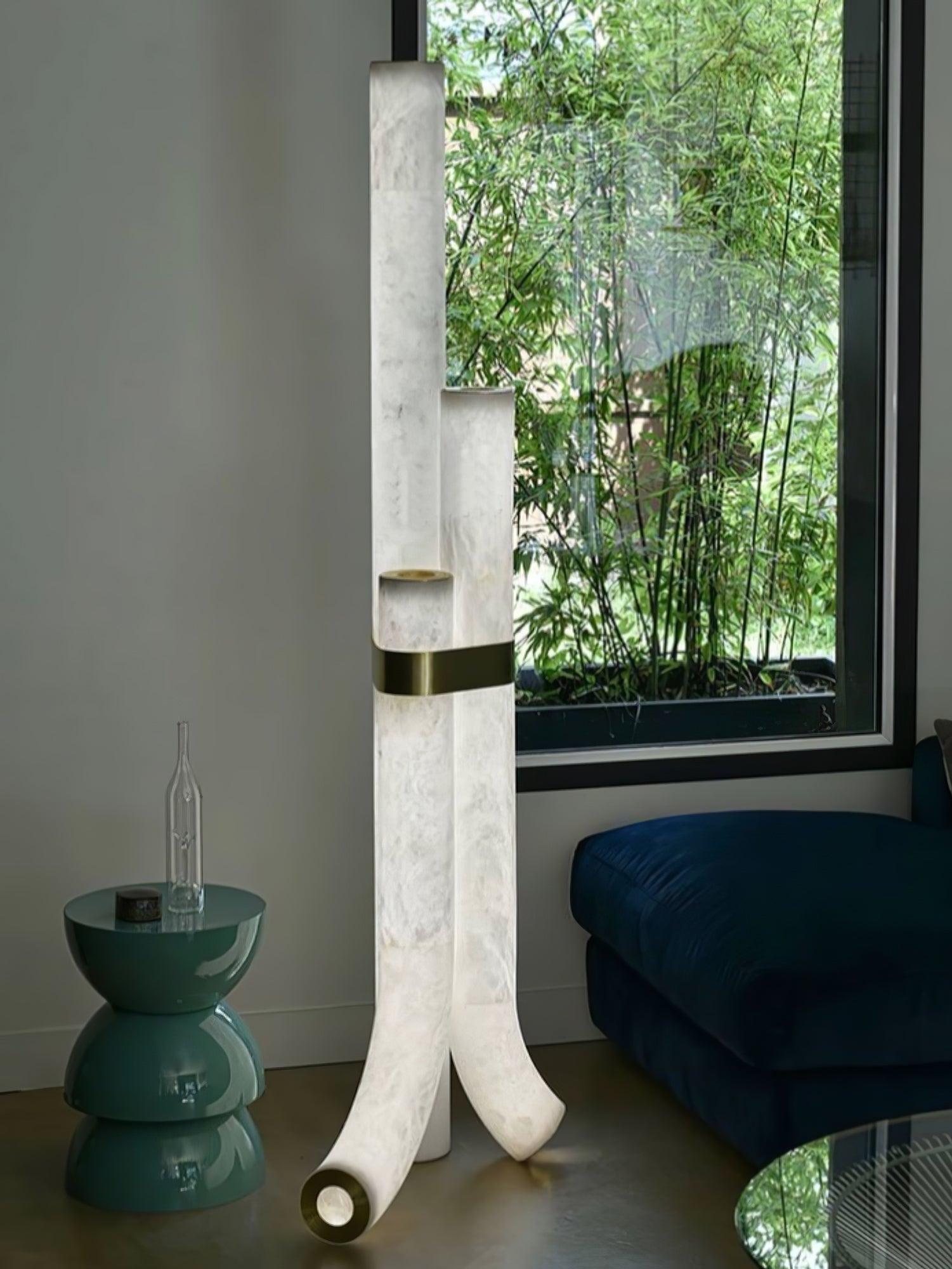piped-alabaster-floor-lamp-anzaz--34
