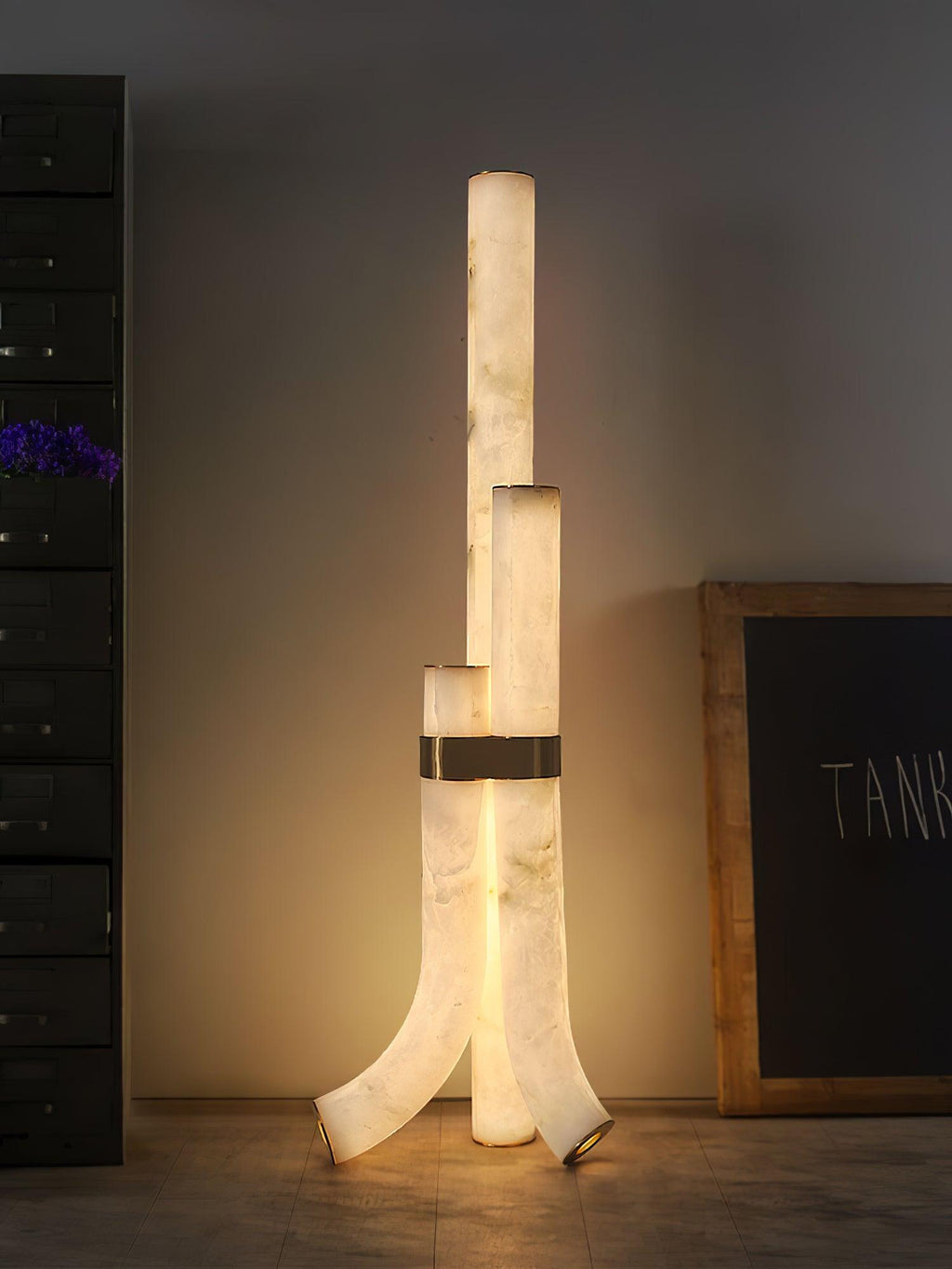 piped-alabaster-floor-lamp-anzaz--9