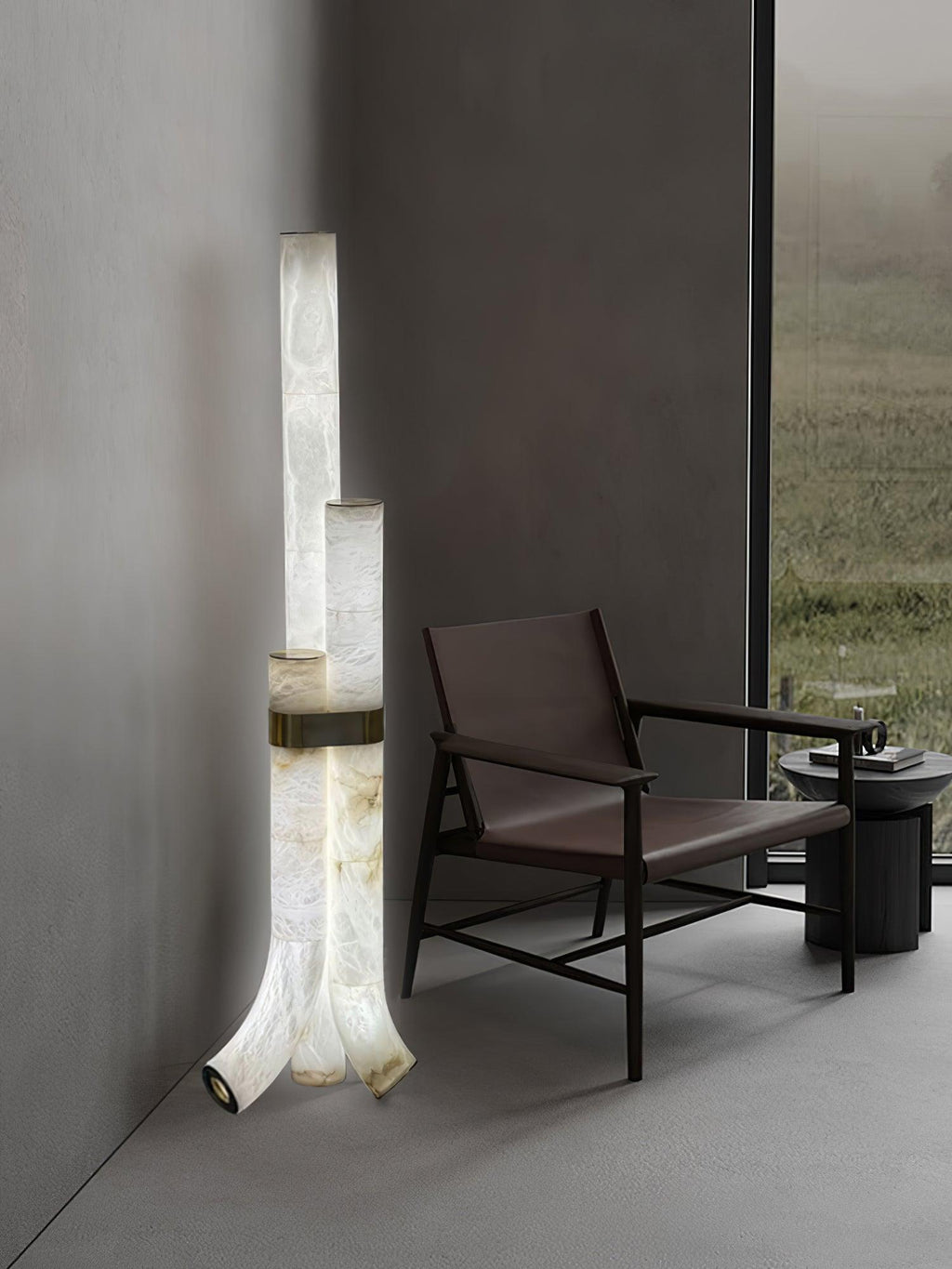 piped-alabaster-floor-lamp-anzaz--35