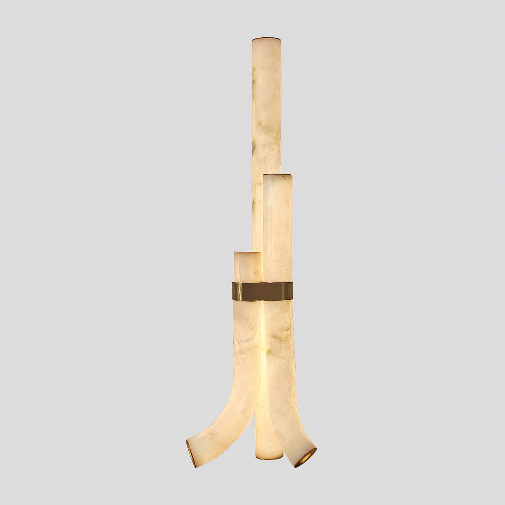 piped-alabaster-floor-lamp-anzaz--36