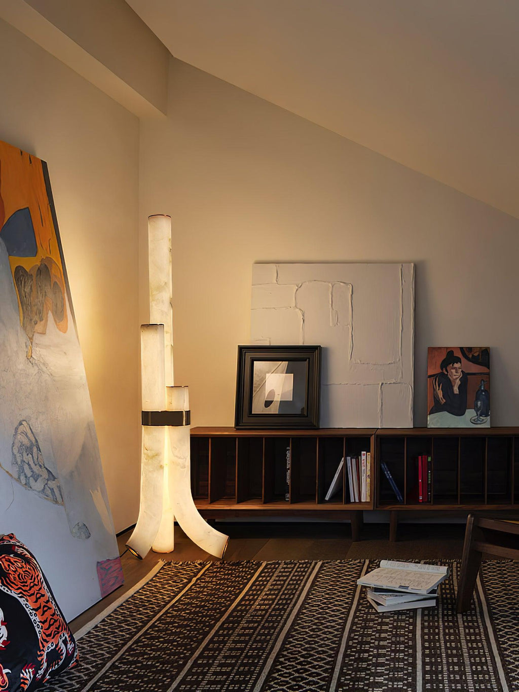 piped-alabaster-floor-lamp-anzaz--37