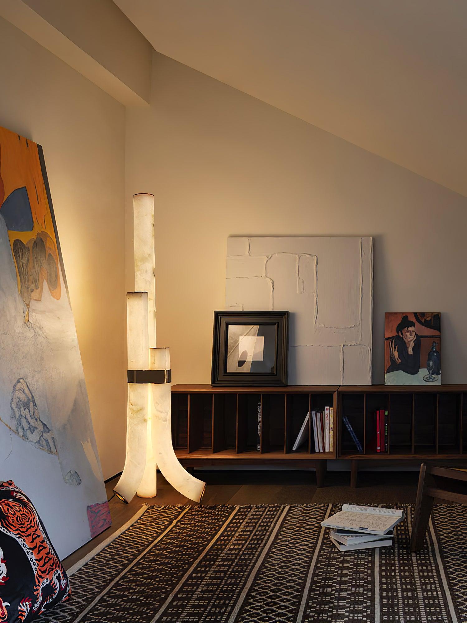 piped-alabaster-floor-lamp-anzaz--37