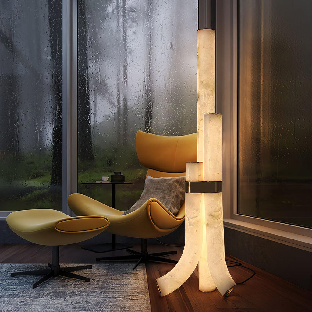 piped-alabaster-floor-lamp-anzaz-Cool Light-7
