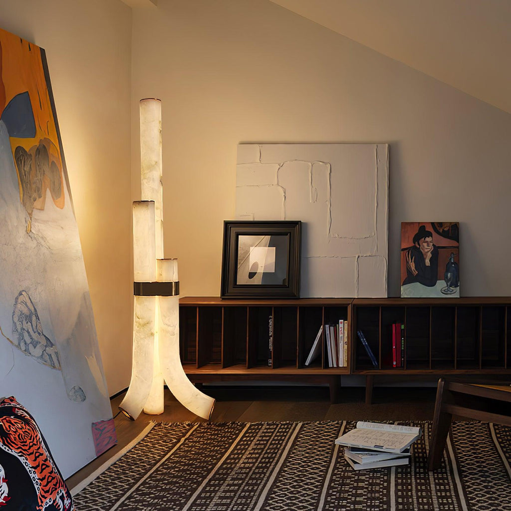 piped-alabaster-floor-lamp-anzaz-Cool Light-8