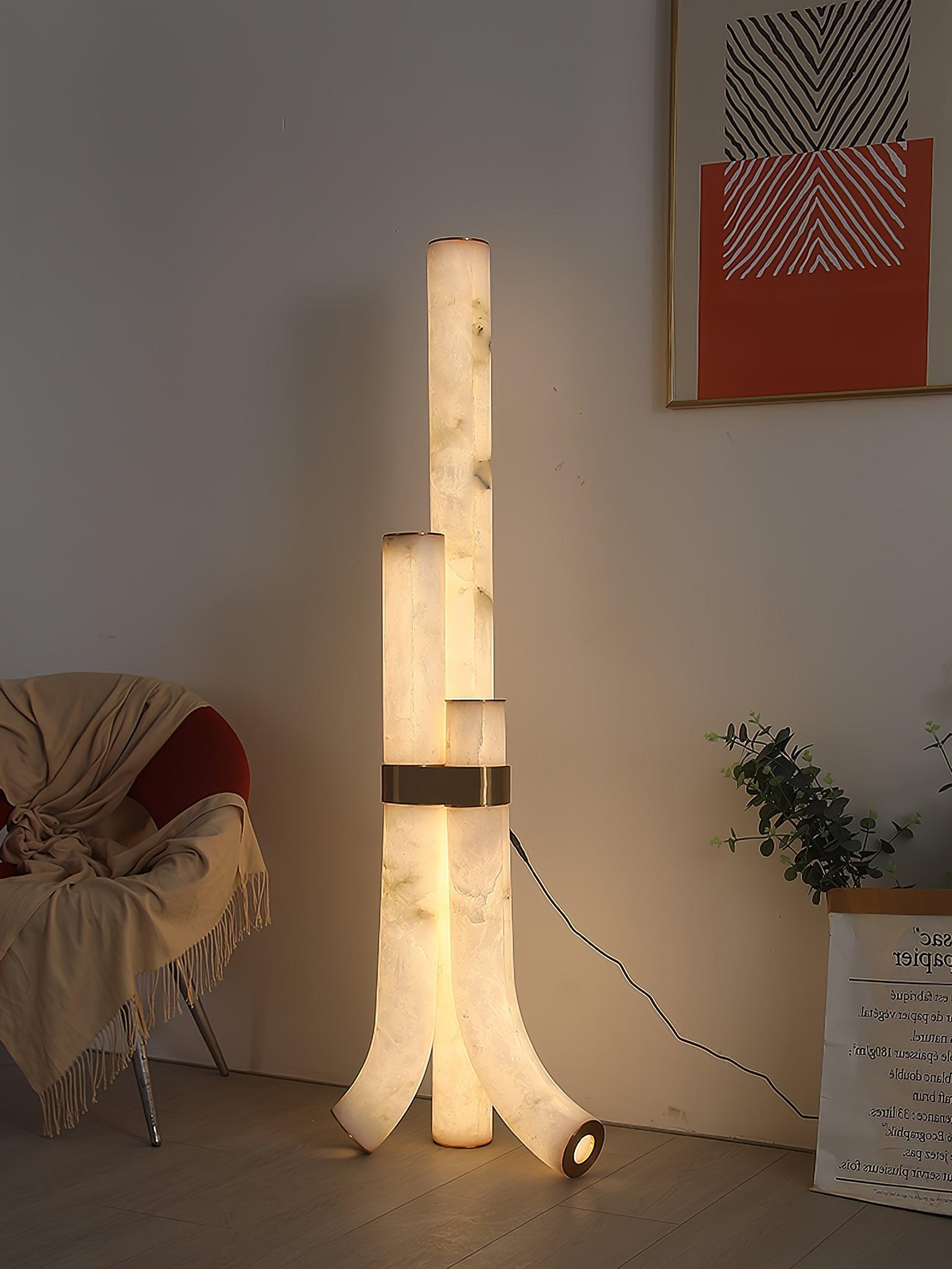 piped-alabaster-floor-lamp-anzaz--11