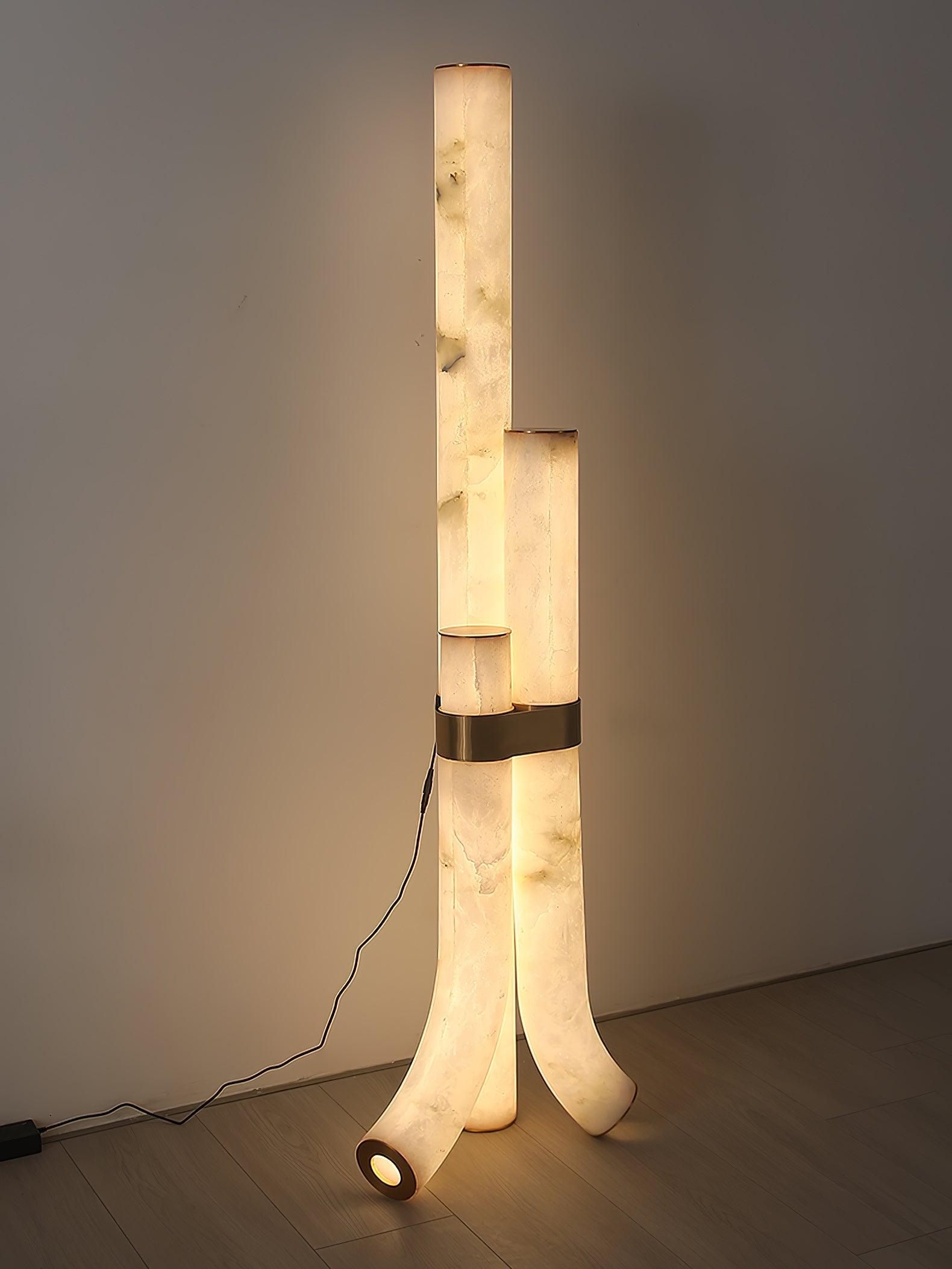 piped-alabaster-floor-lamp-anzaz--12