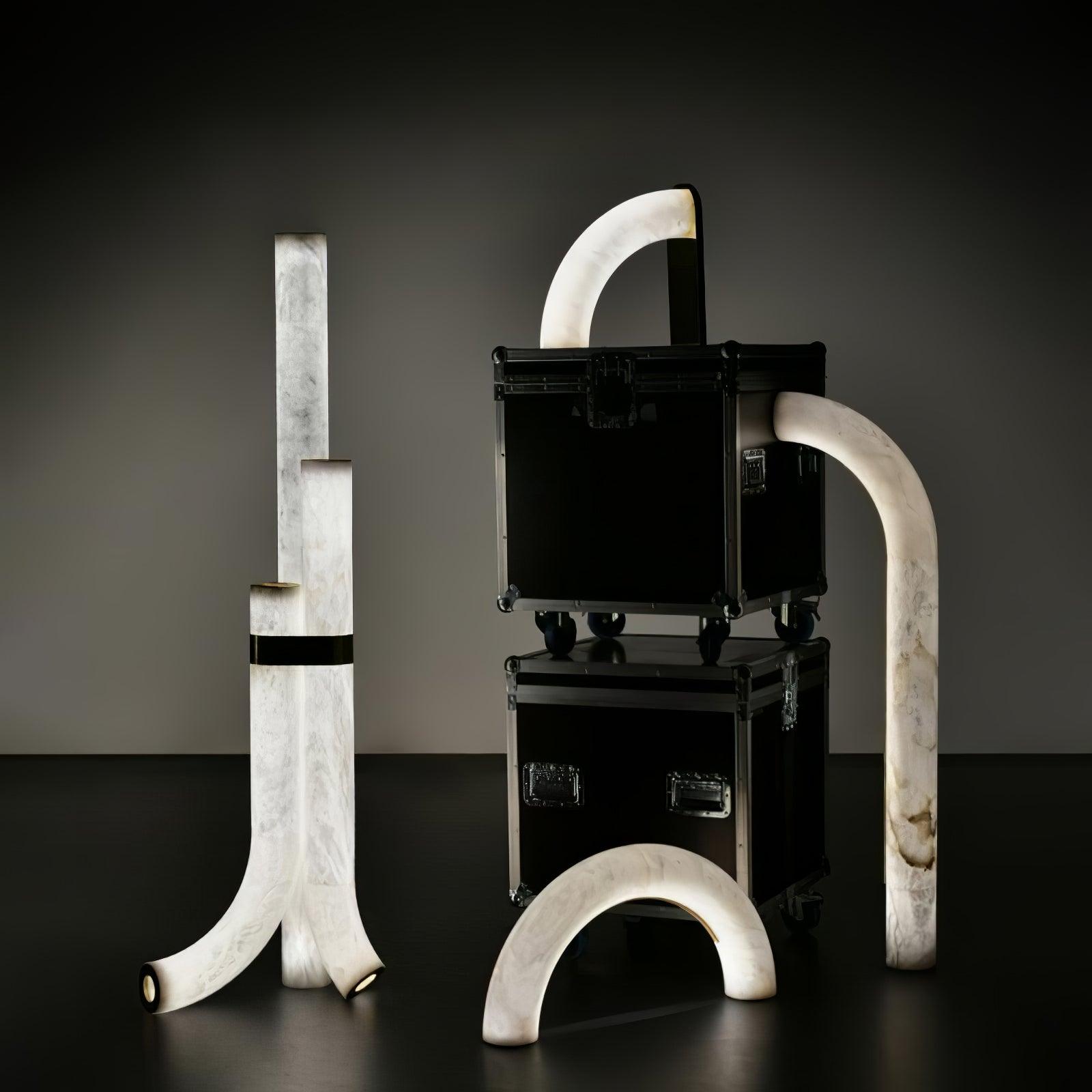 piped-alabaster-floor-lamp-anzaz--13