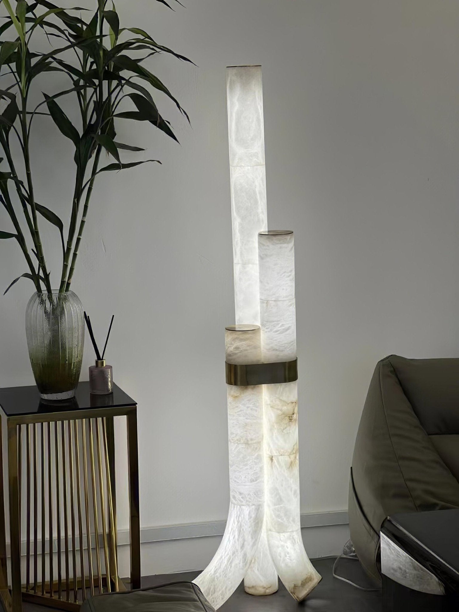 piped-alabaster-floor-lamp-anzaz--14