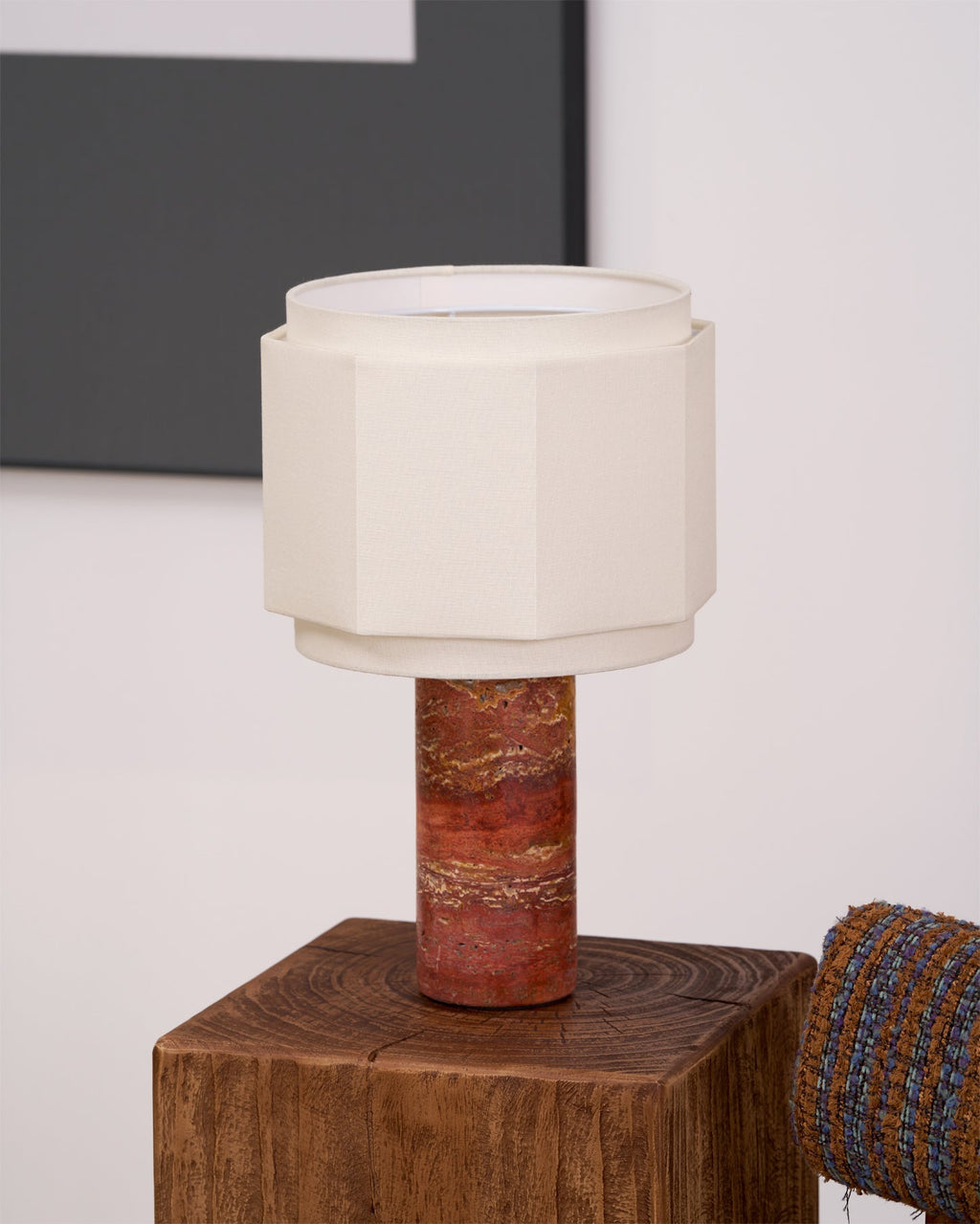 terra-hexa-table-lamp-anzaz--11