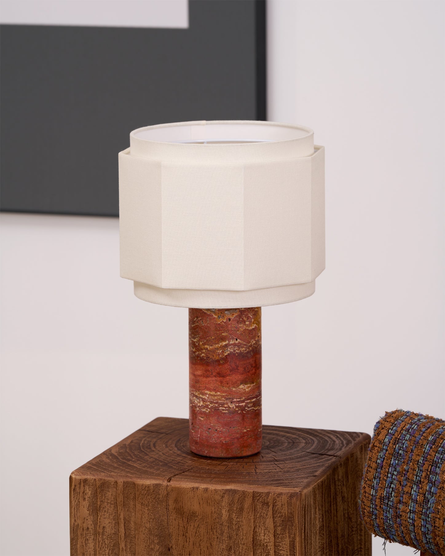 terra-hexa-table-lamp-anzaz--11