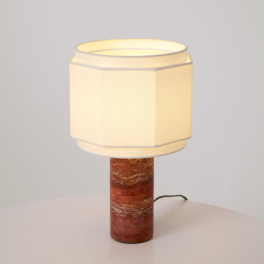 terra-hexa-table-lamp-anzaz--12