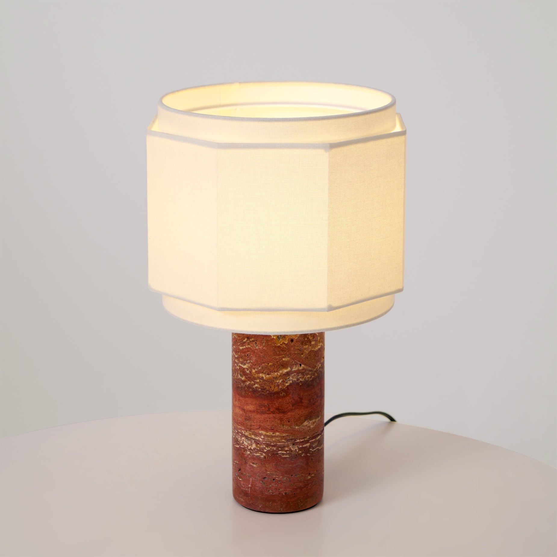 terra-hexa-table-lamp-anzaz--12