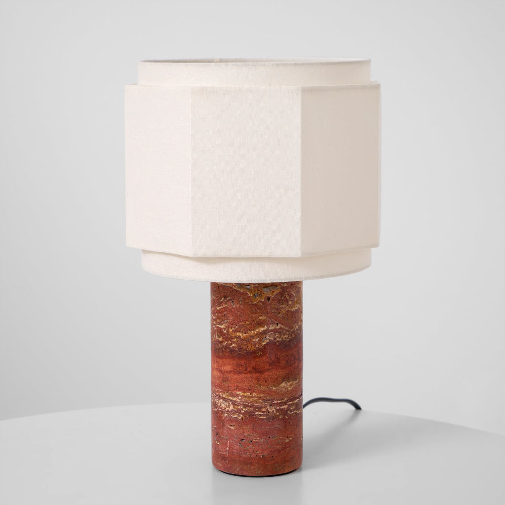 terra-hexa-table-lamp-anzaz--13