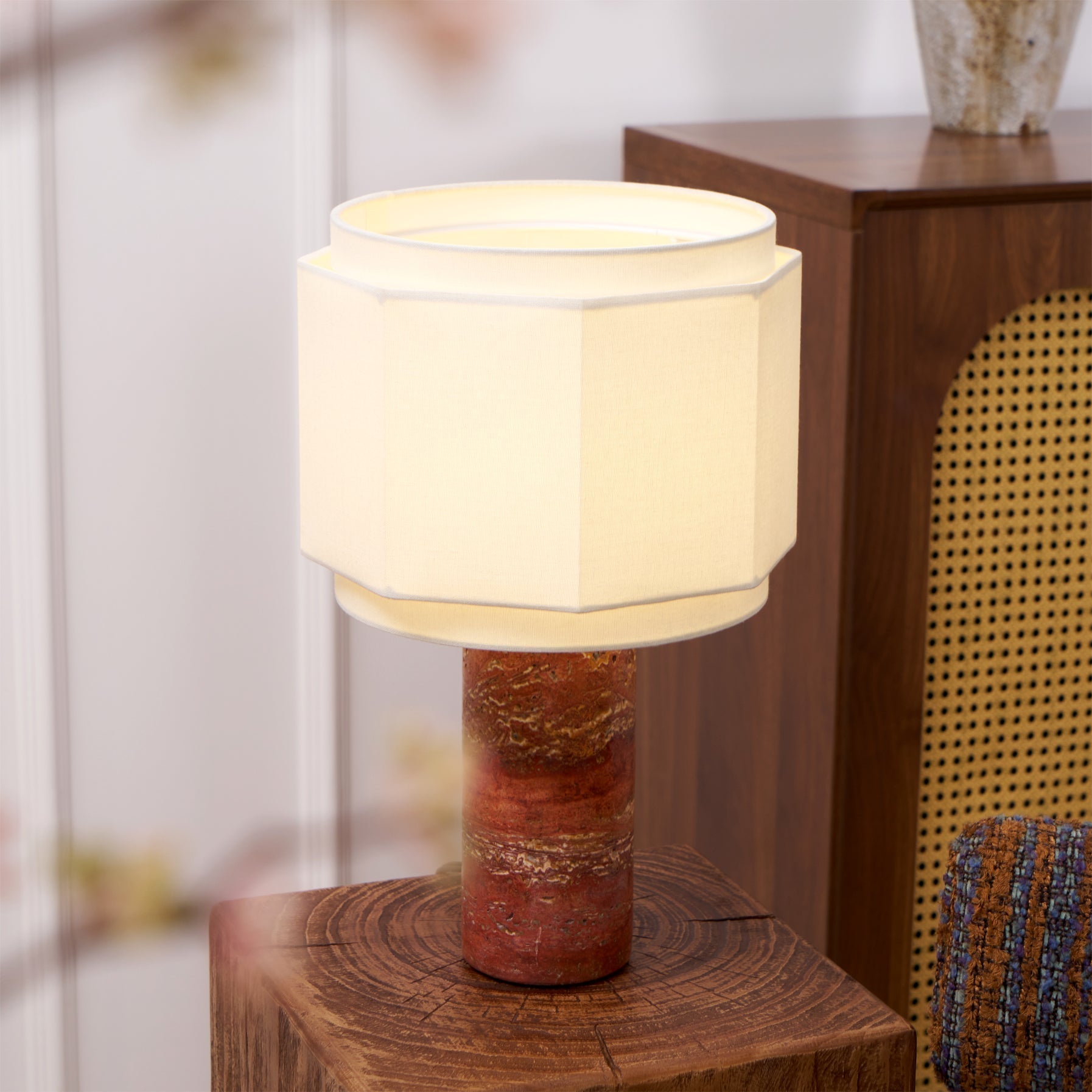 terra-hexa-table-lamp-anzaz--5