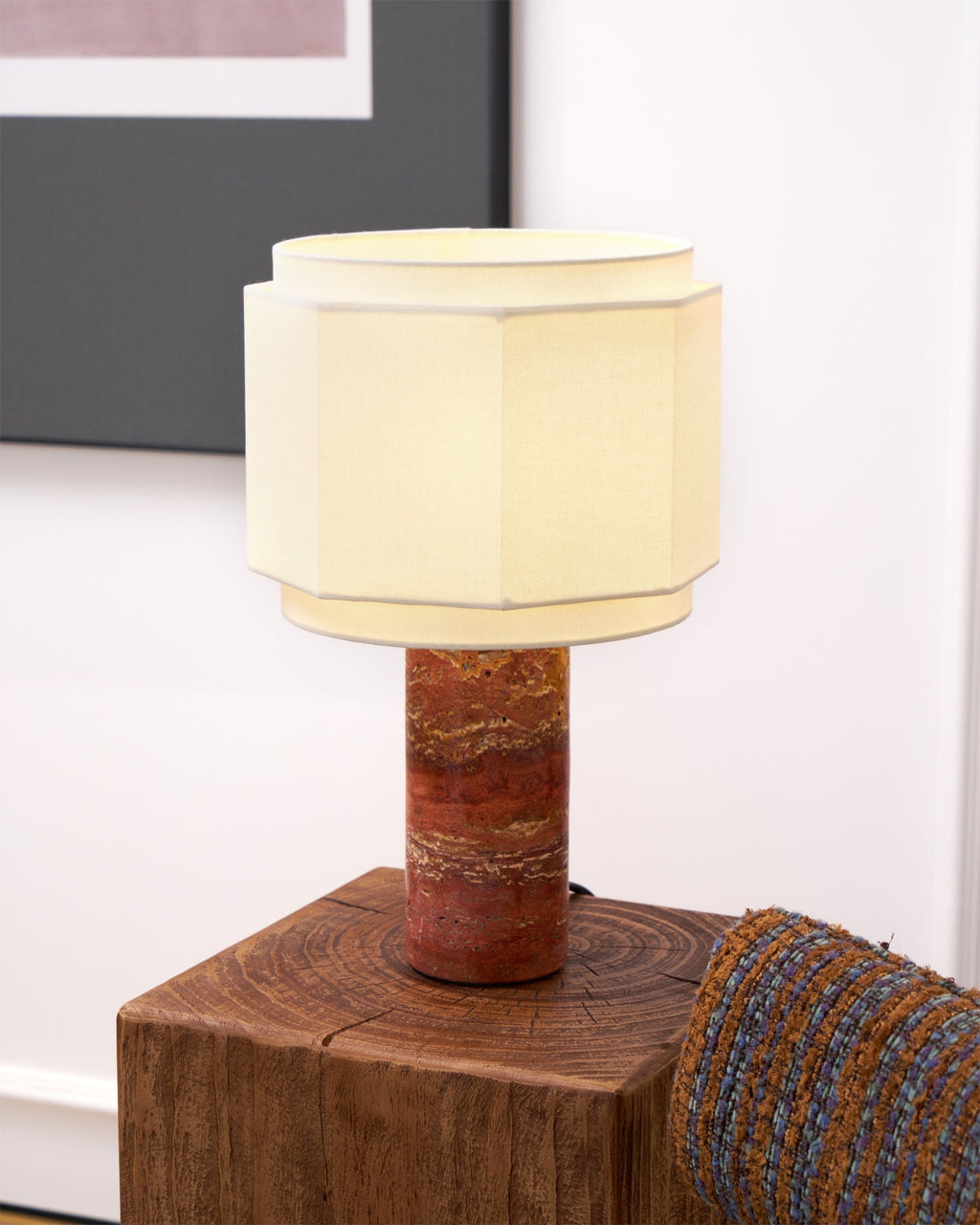 terra-hexa-table-lamp-anzaz--6