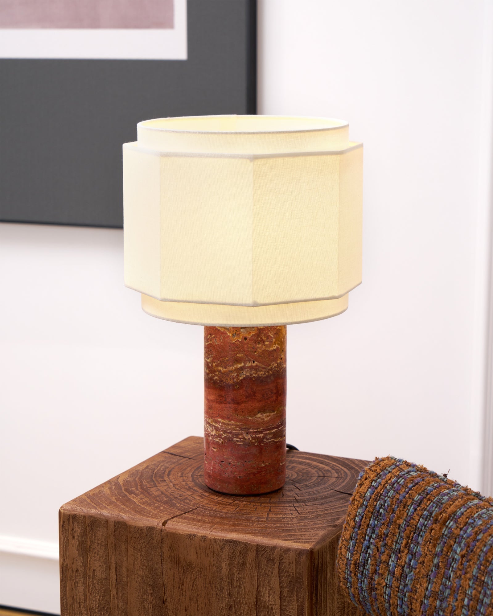 terra-hexa-table-lamp-anzaz--6