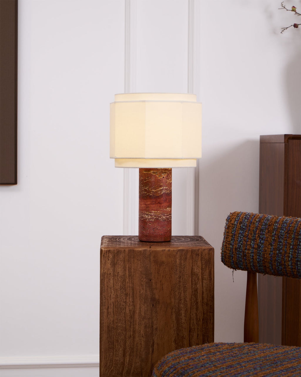 terra-hexa-table-lamp-anzaz--7