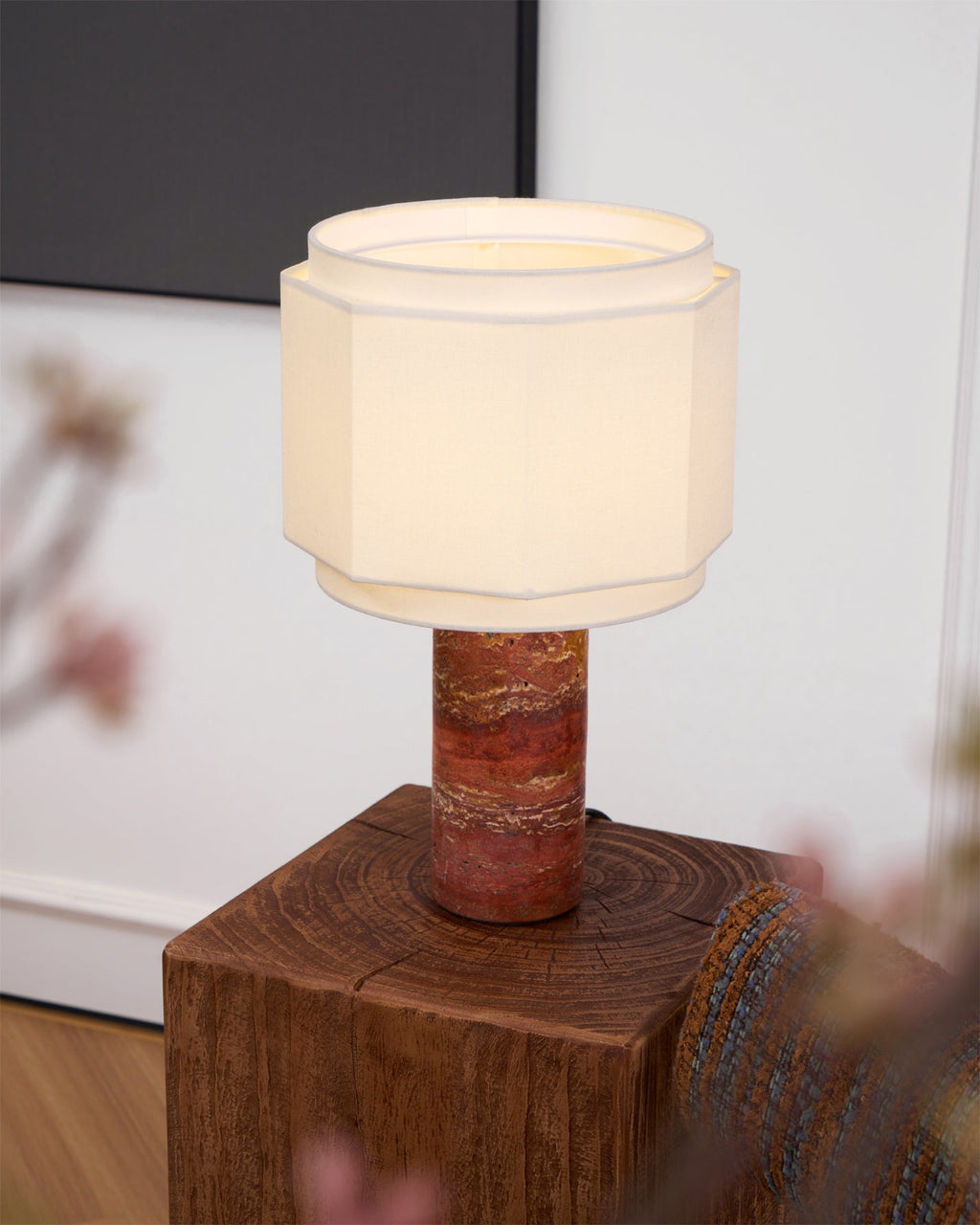 terra-hexa-table-lamp-anzaz--8