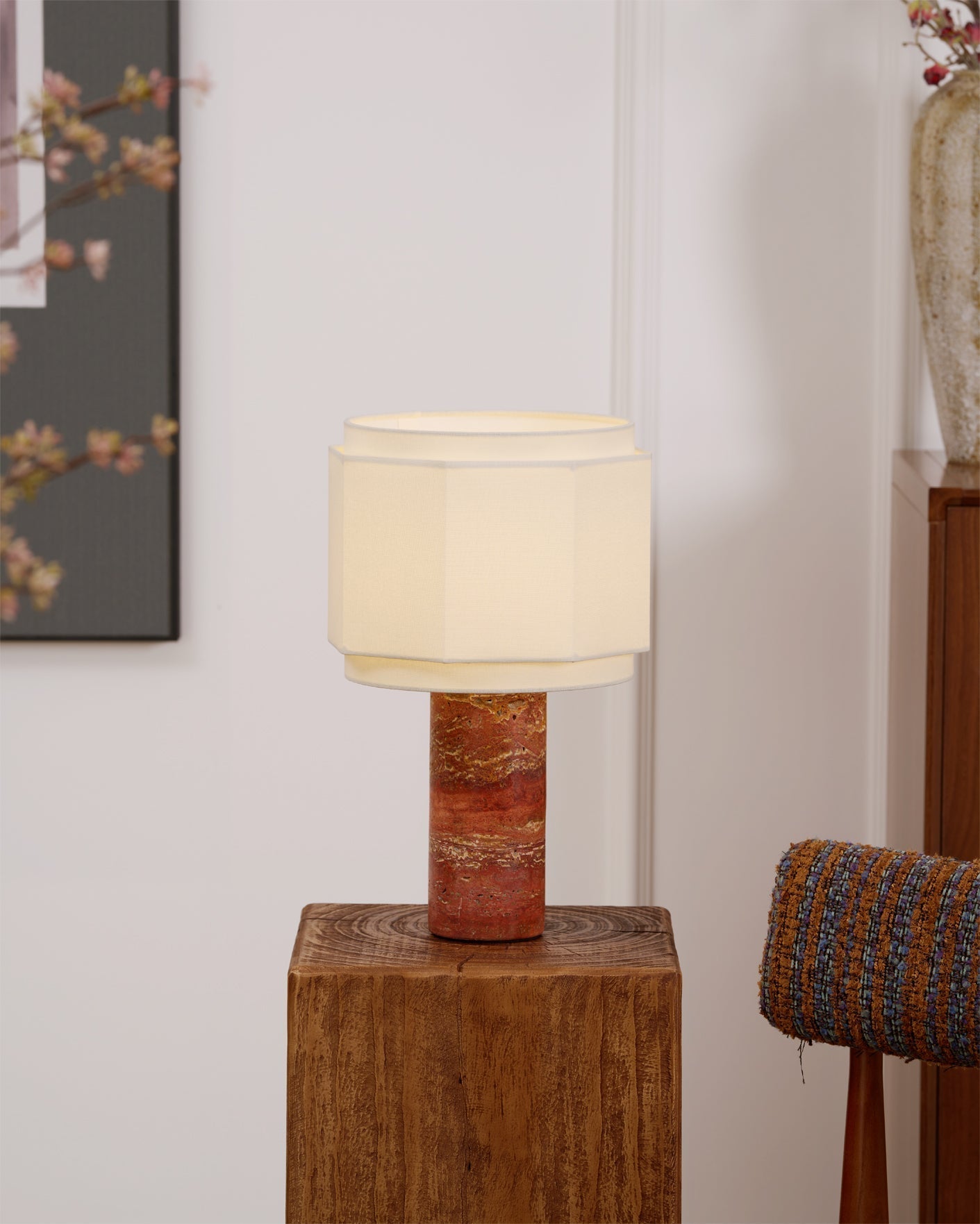 terra-hexa-table-lamp-anzaz--9