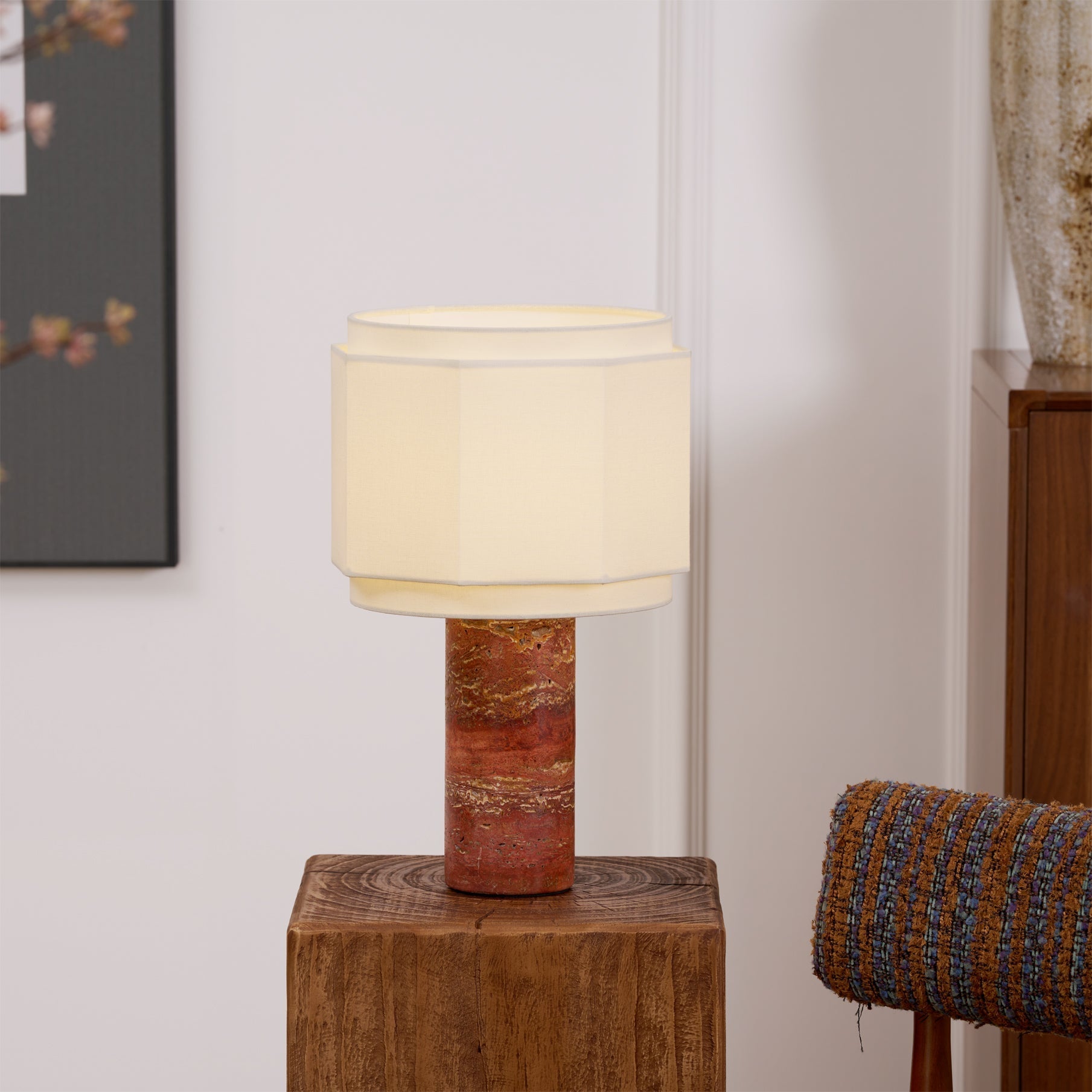 terra-hexa-table-lamp-anzaz--10