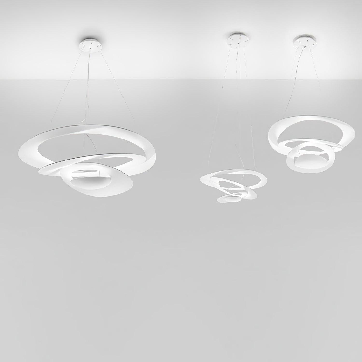 pirce-pendant-lamp-anzaz--4