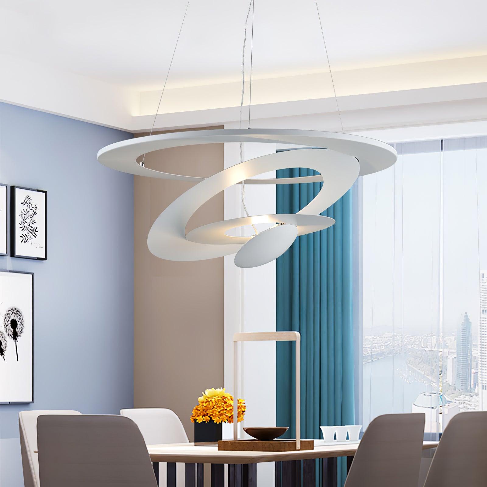 pirce-pendant-lamp-anzaz--13