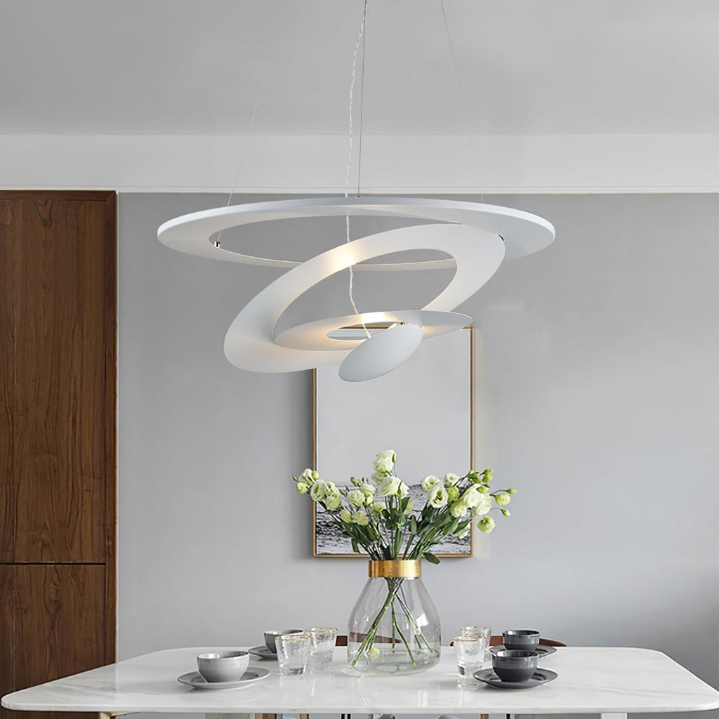 pirce-pendant-lamp-anzaz--14