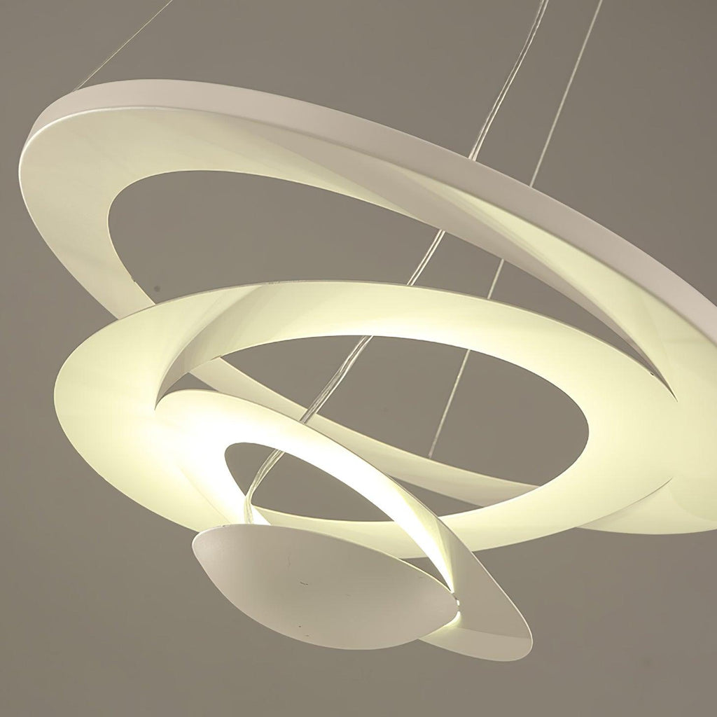 pirce-pendant-lamp-anzaz--15