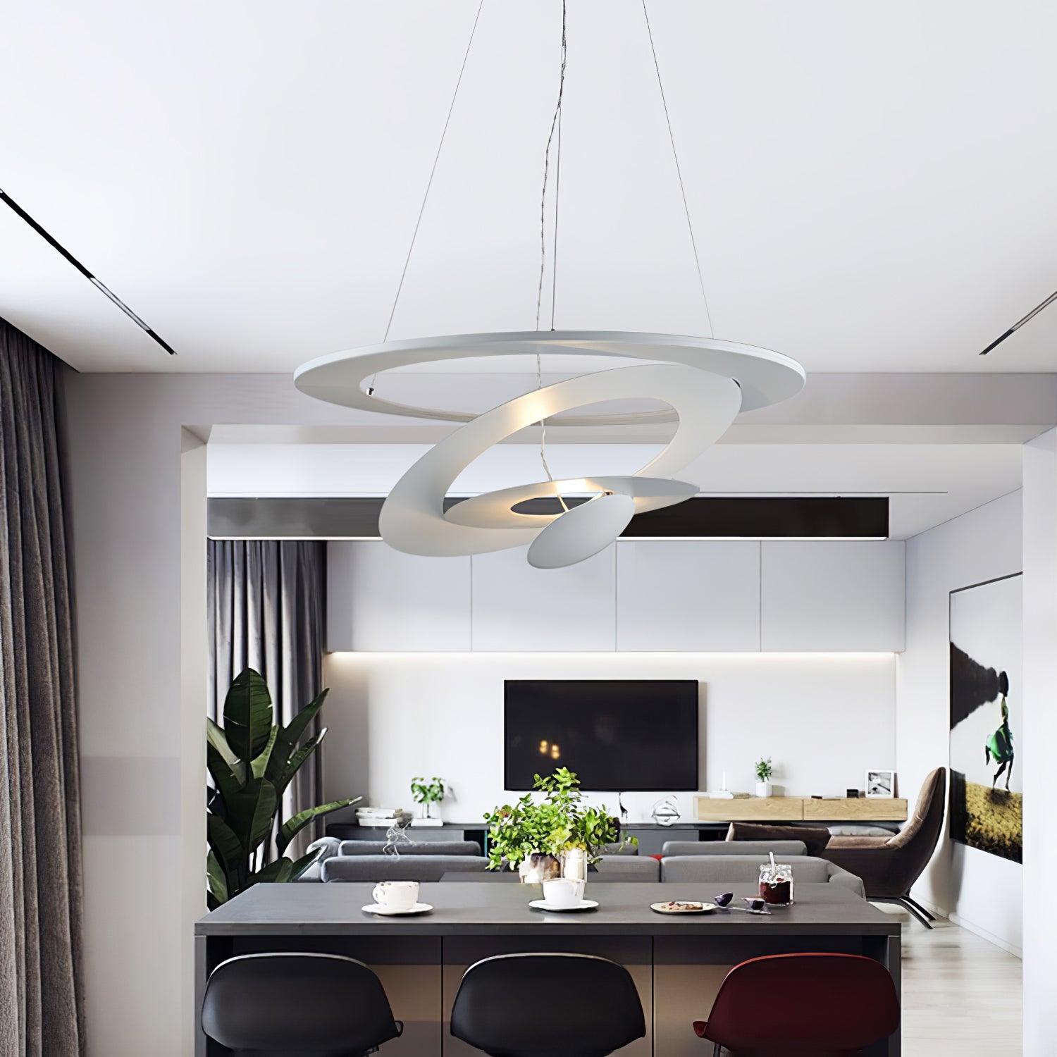pirce-pendant-lamp-anzaz--16