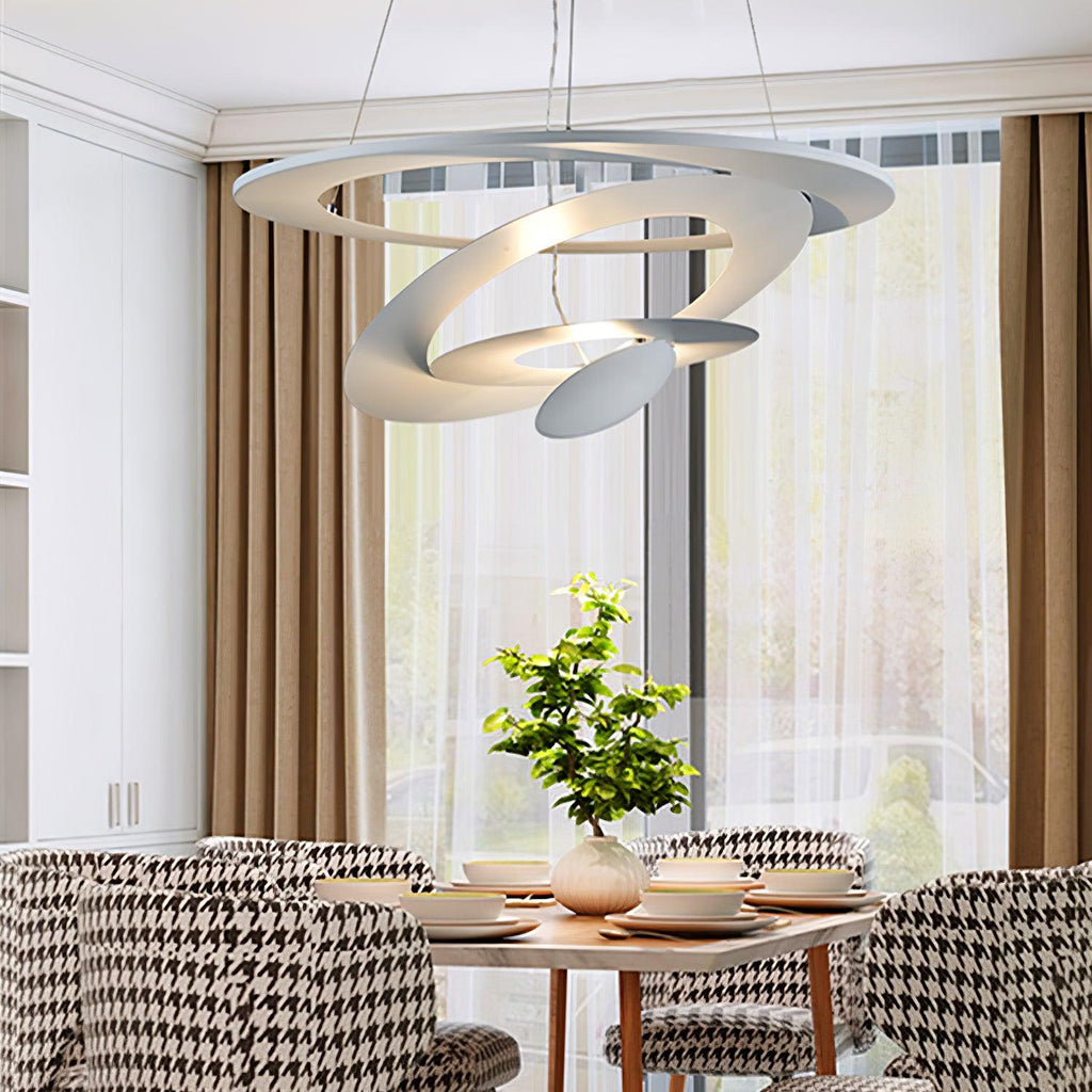 pirce-pendant-lamp-anzaz--17