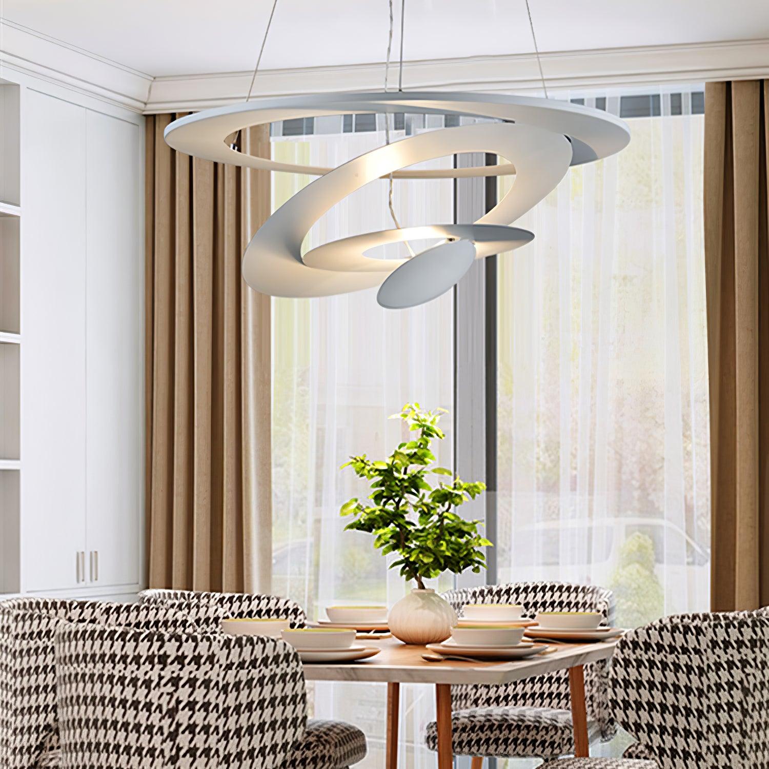 pirce-pendant-lamp-anzaz--17