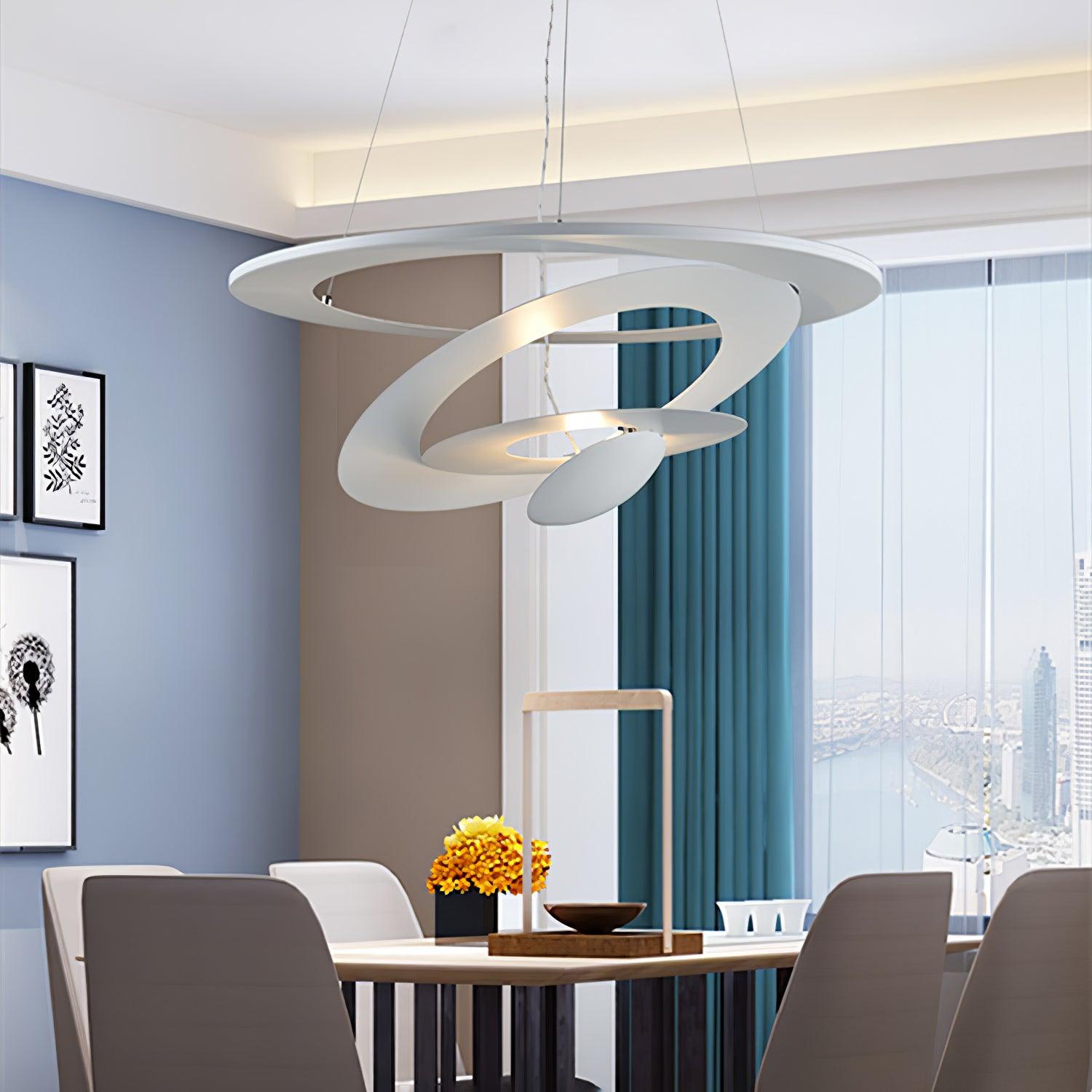 pirce-pendant-lamp-anzaz--18