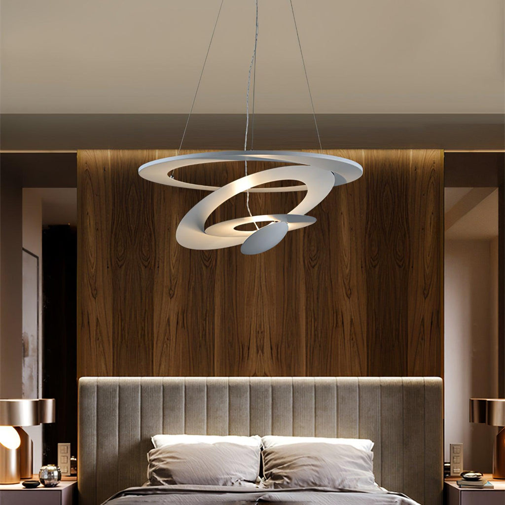 pirce-pendant-lamp-anzaz--19