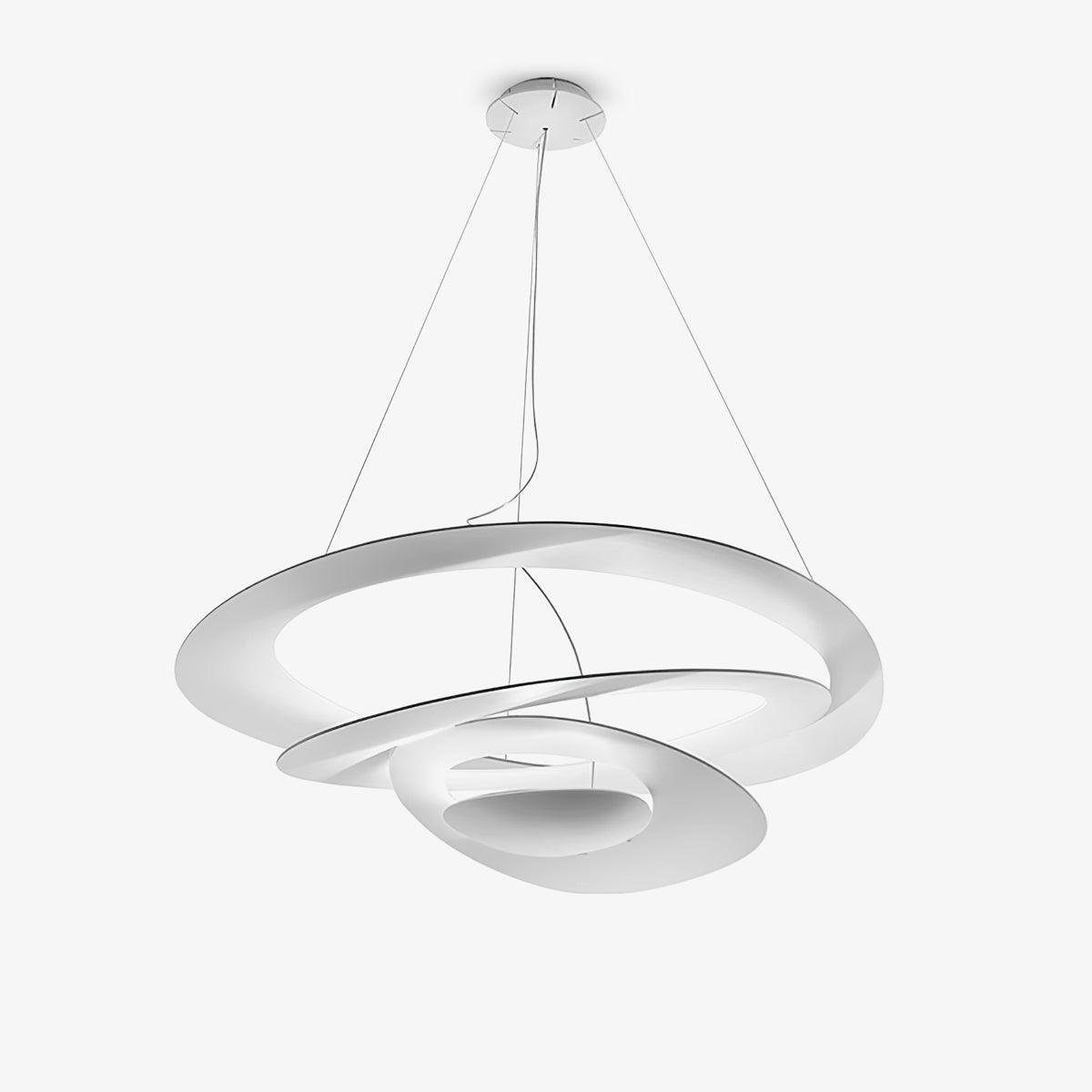 pirce-pendant-lamp-anzaz-White-1