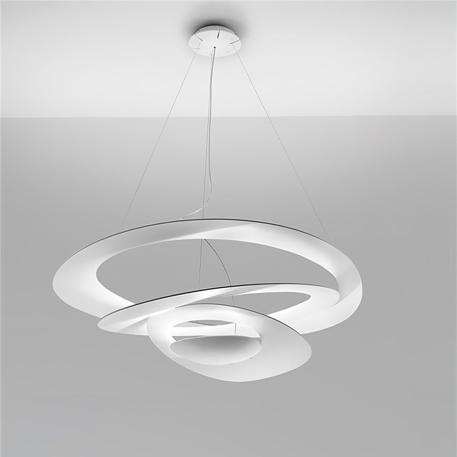 pirce-pendant-lamp-anzaz--20