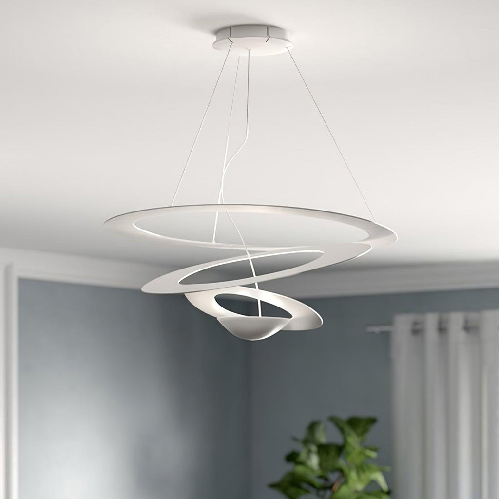 pirce-pendant-lamp-anzaz--21