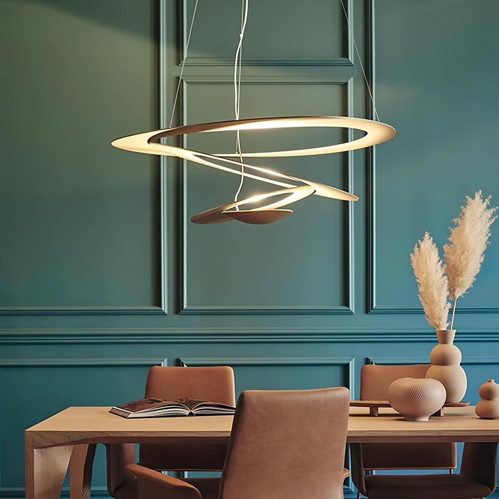 pirce-pendant-lamp-anzaz--22