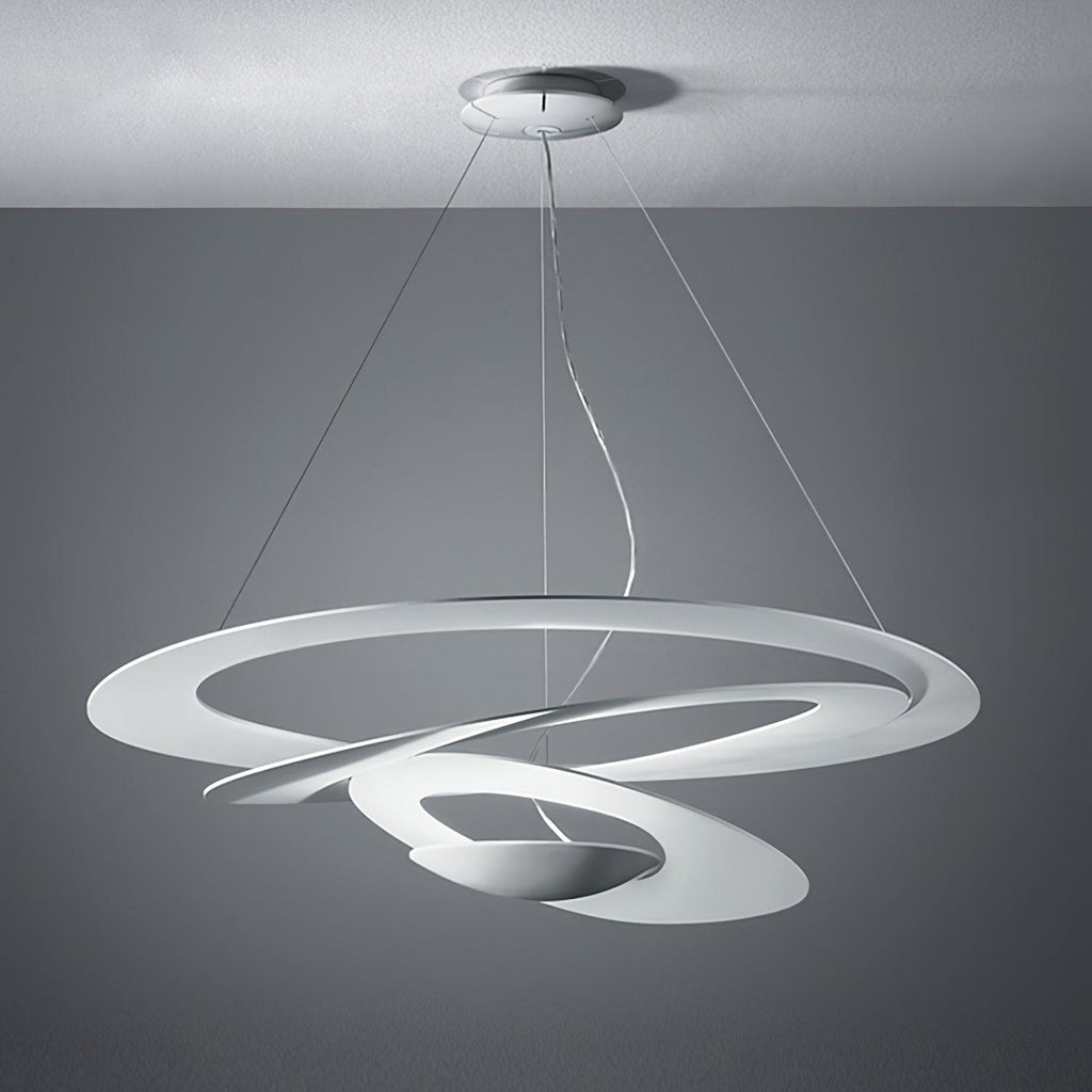 pirce-pendant-lamp-anzaz--23