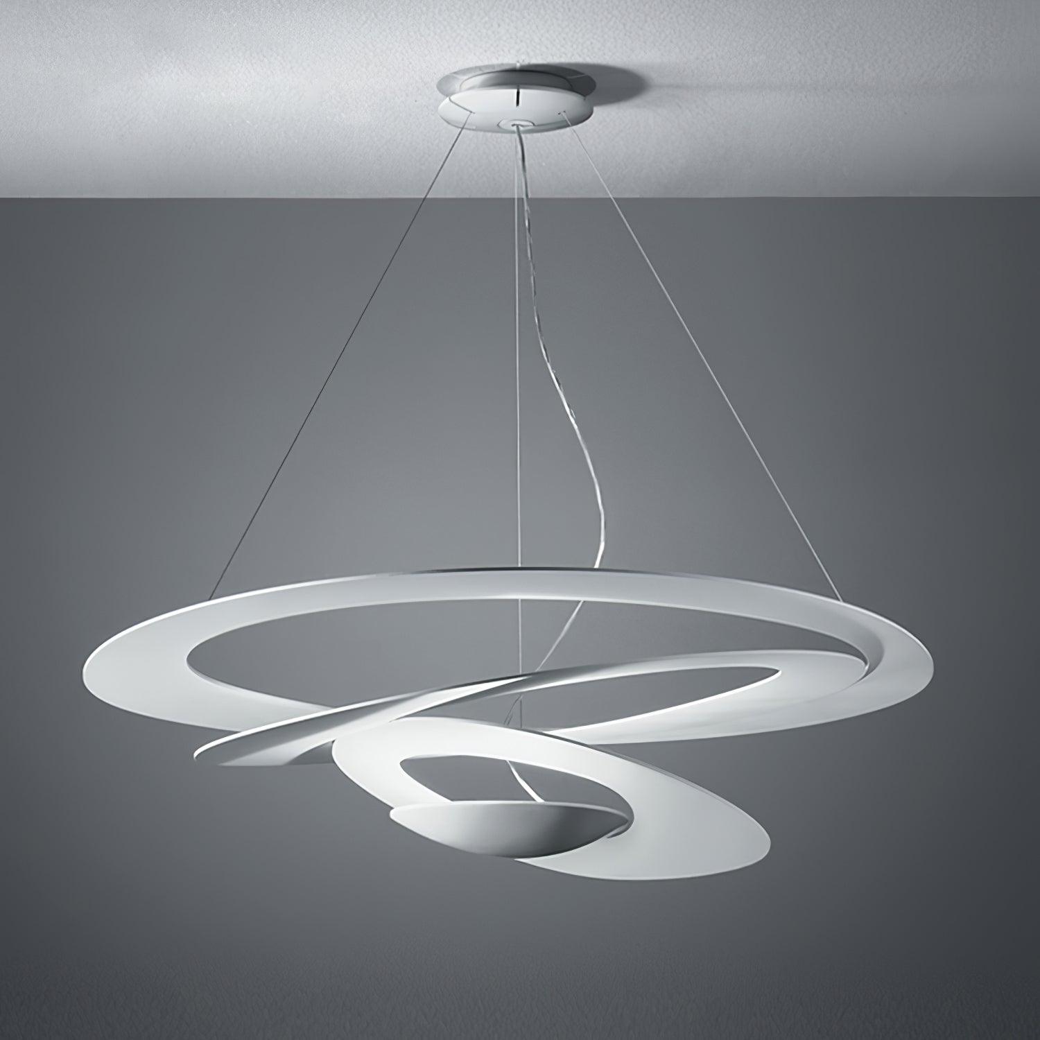 pirce-pendant-lamp-anzaz--23