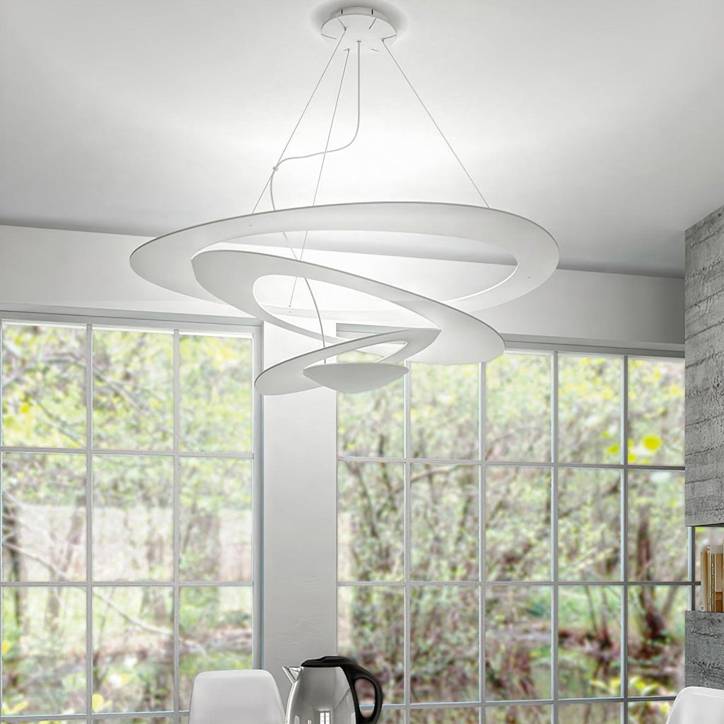 pirce-pendant-lamp-anzaz--24
