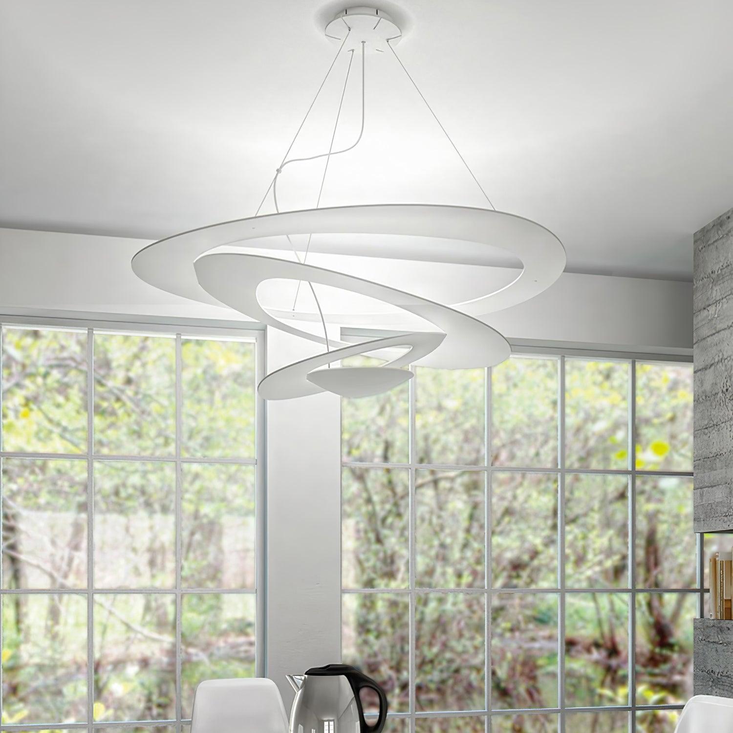 pirce-pendant-lamp-anzaz--24