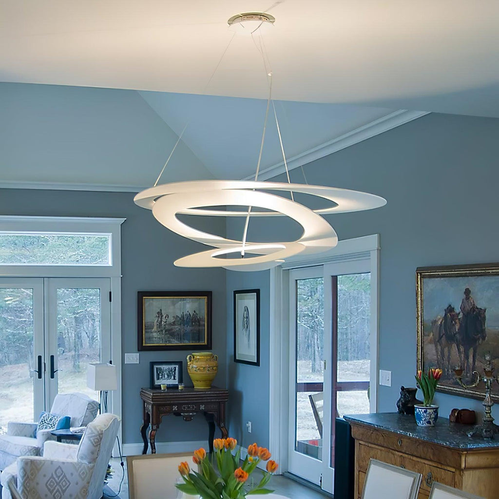 pirce-pendant-lamp-anzaz--25