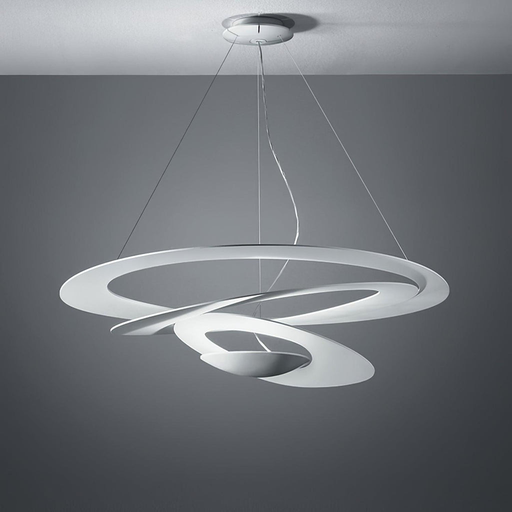pirce-pendant-lamp-anzaz--26