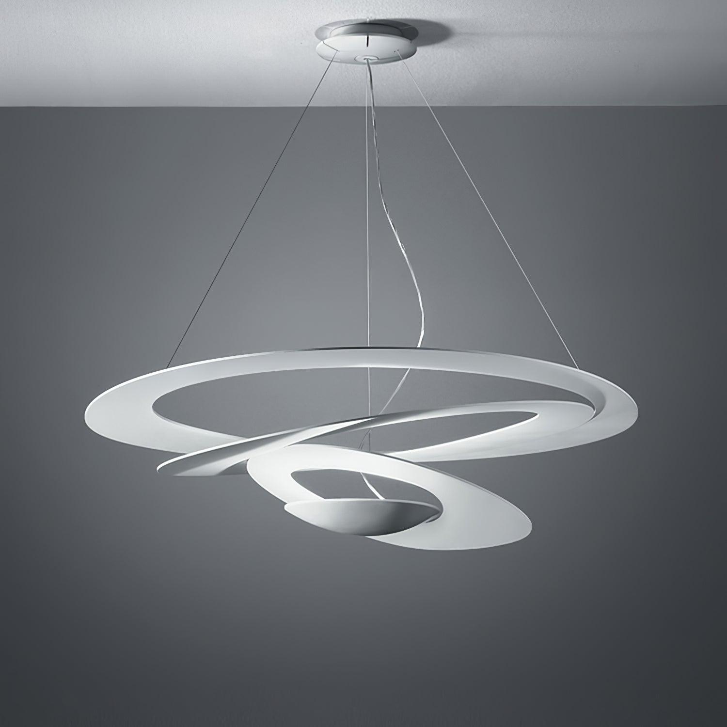 pirce-pendant-lamp-anzaz--26