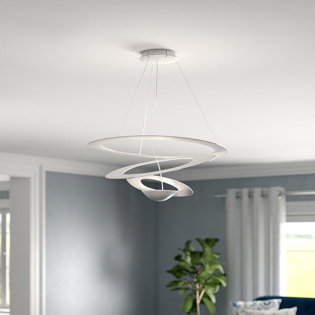 pirce-pendant-lamp-anzaz--27