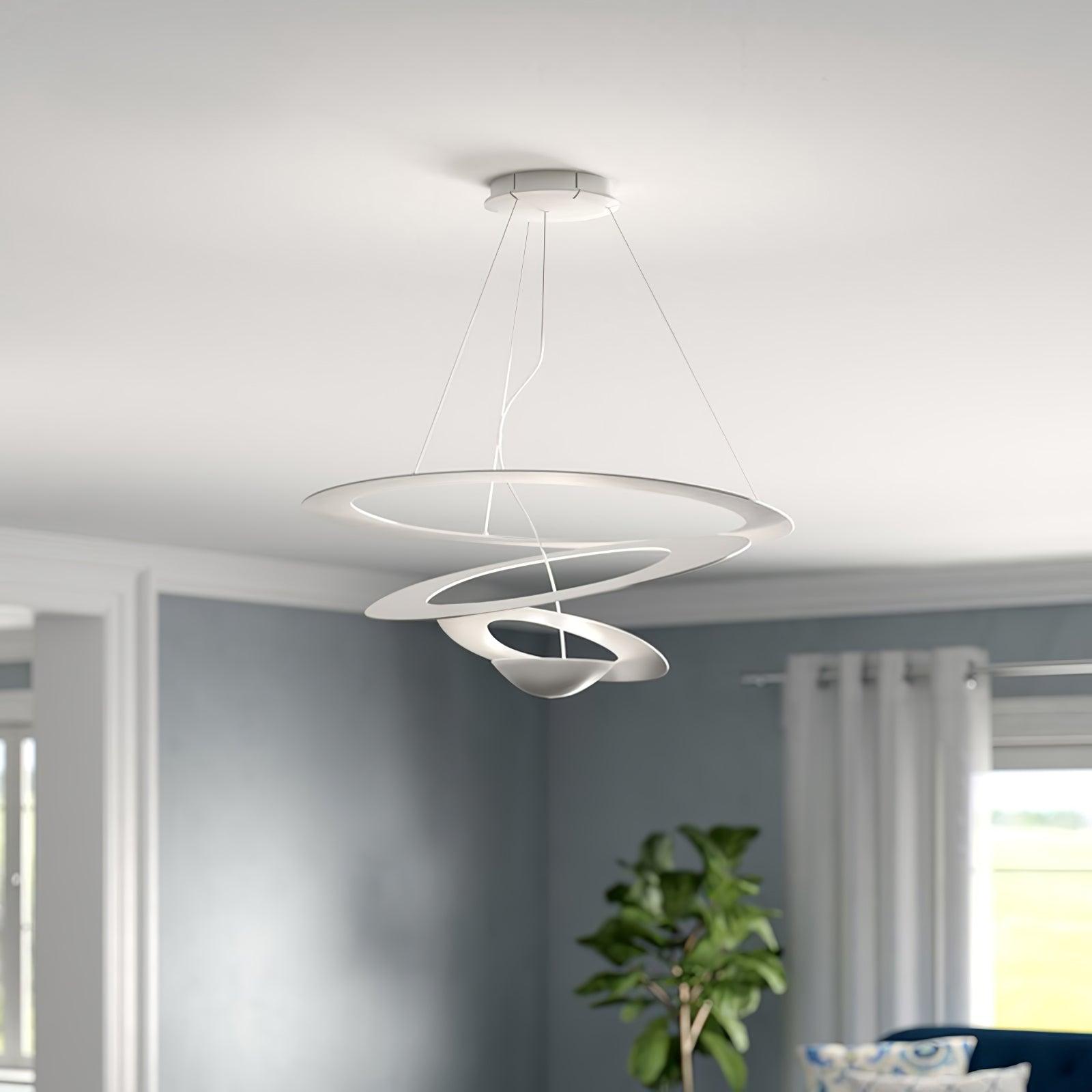 pirce-pendant-lamp-anzaz--27