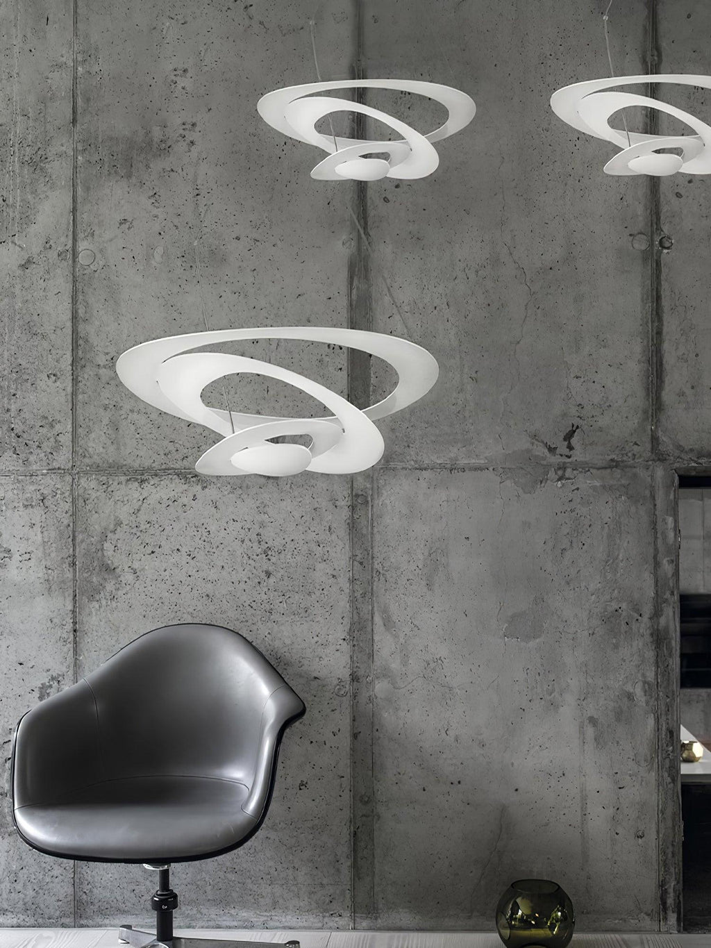 pirce-pendant-lamp-anzaz--28