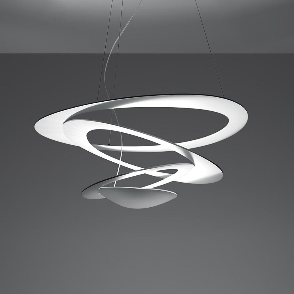 pirce-pendant-lamp-anzaz--29