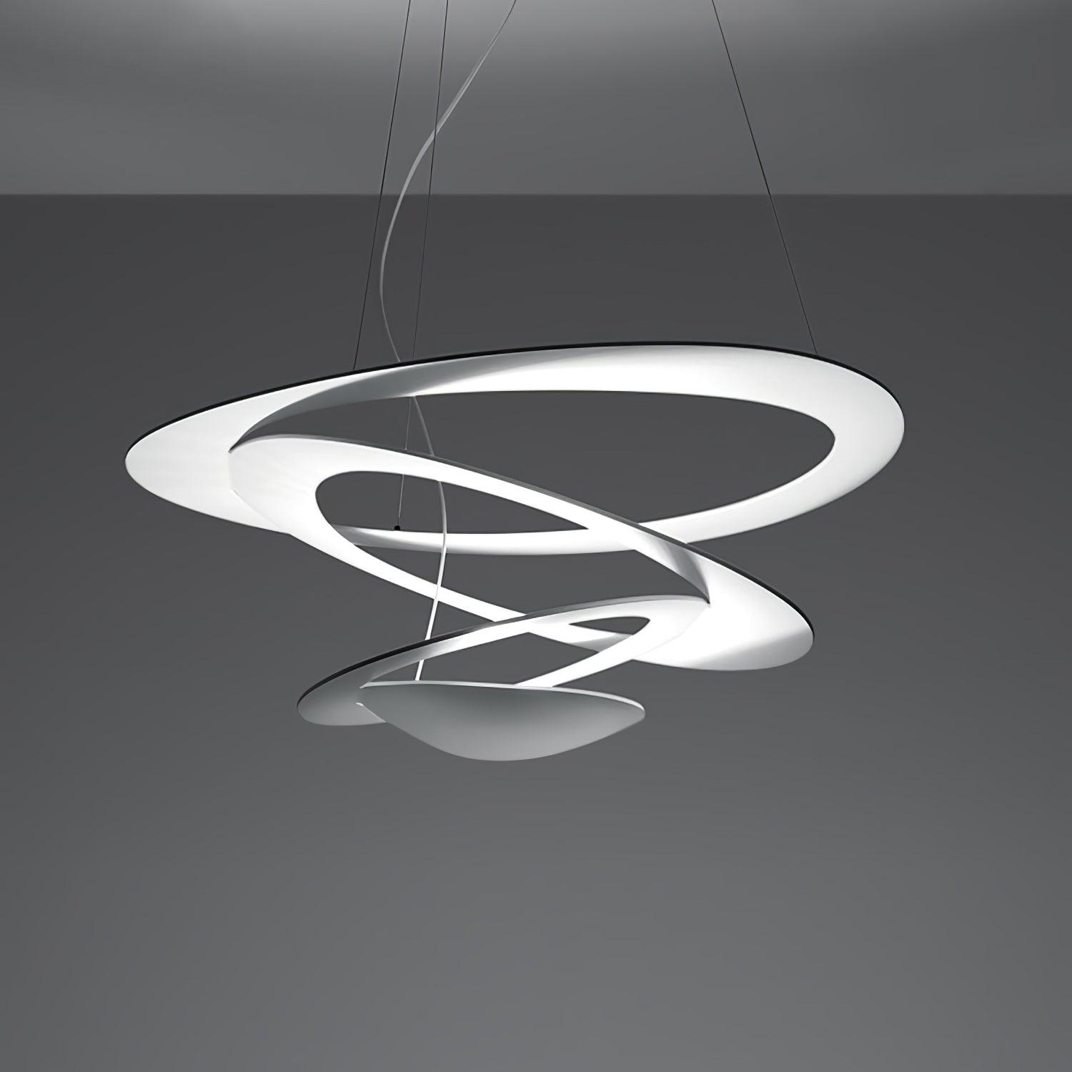 pirce-pendant-lamp-anzaz--29